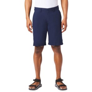 columbia-washed-out--shorts (2)